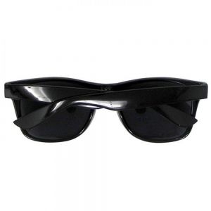 LENTES PERSONALES MISURI personalizada